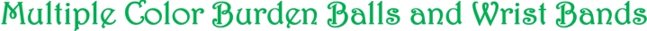 Buy Book